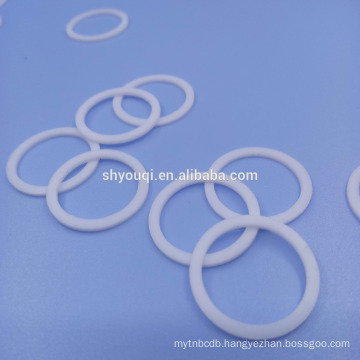 Hot selling gaskets fittings for steam